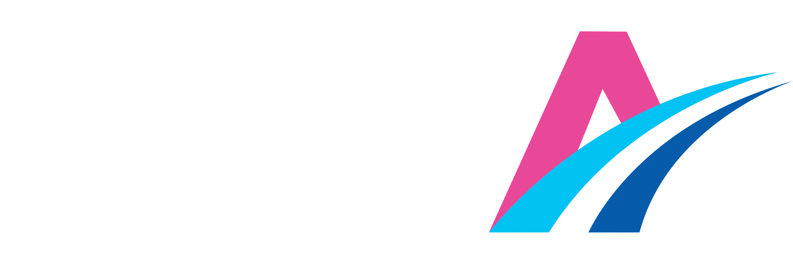آریا سازه فرهام