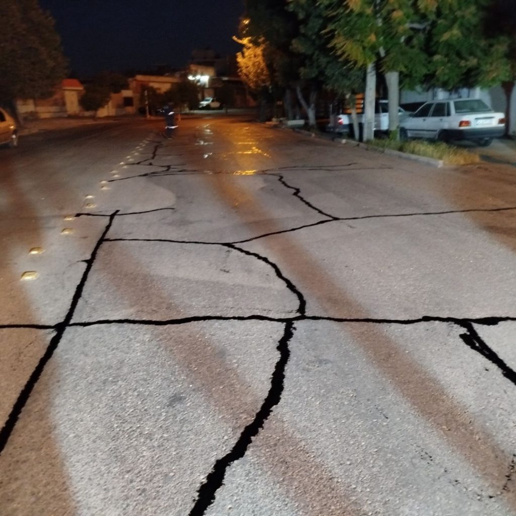 شهرداری منطقه 6 شیراز (6)